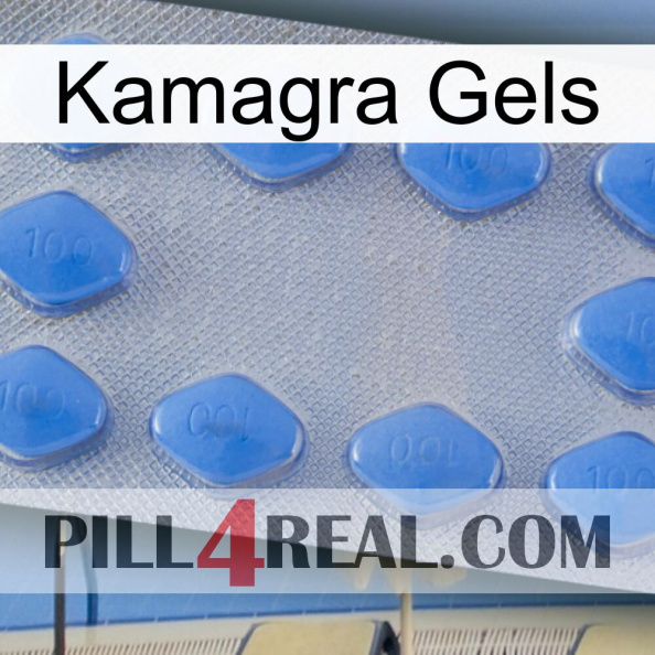 Kamagra Gels 21.jpg